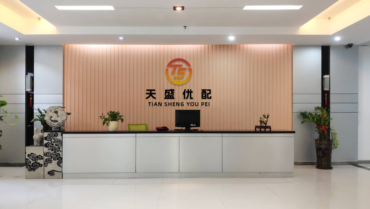 易启胜 以色列称空军继续袭击伊朗