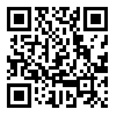 一鼎盈app