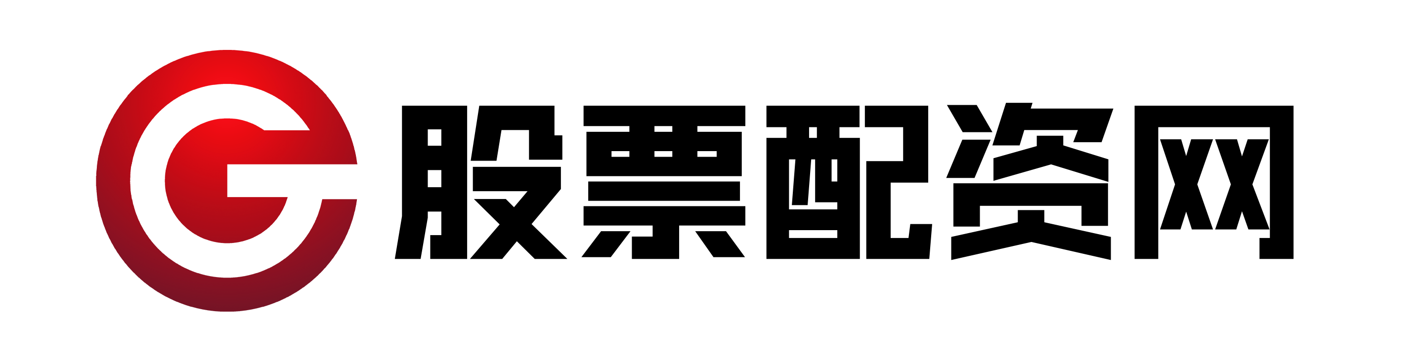 一鼎盈app