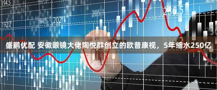 盛鹏优配 安徽眼镜大佬陶悦群创立的欧普康视，5年缩水250亿